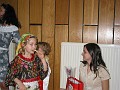 20110419_Serbare 042
